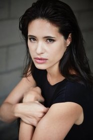 Фото Энн-Соленн Хатте 